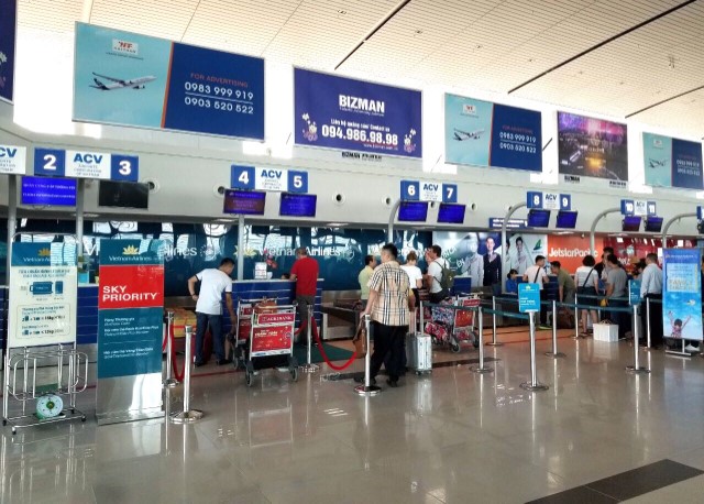 CN Hải Phòng – Quyết tâm nâng cao sự hài lòng của khách hàng
