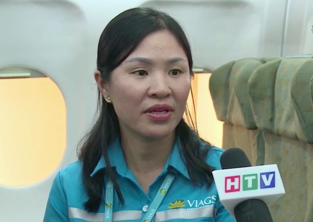 [Video] Niềm tin vào sự tử tế vẫn luôn hiện diện khắp nơi