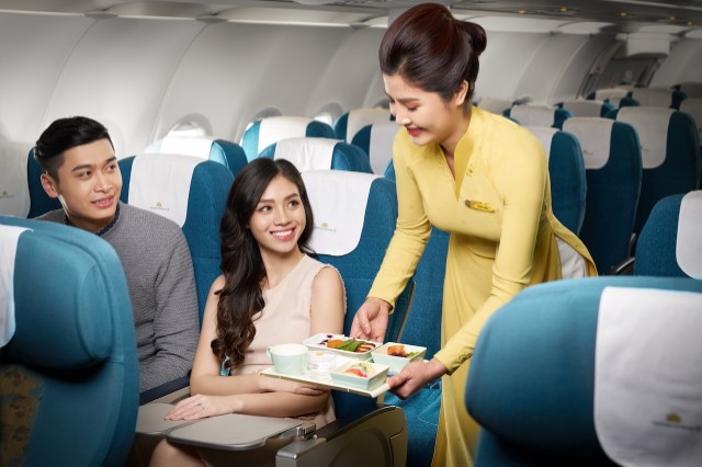 Thưởng hoàn thành kết quả SXKD 8 tháng đầu năm và Cao điểm hè