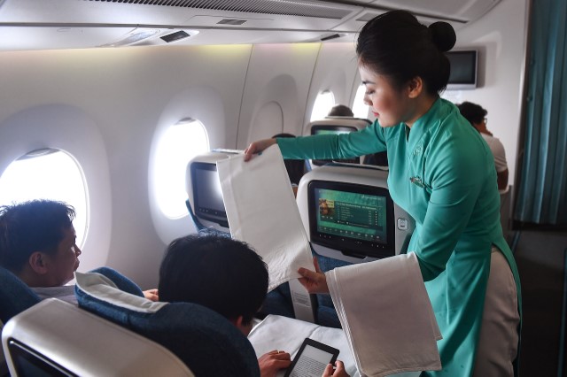 [Nhỏ mà không nhỏ] Ngăn ngừa lây lan các mầm bệnh từ côn trùng