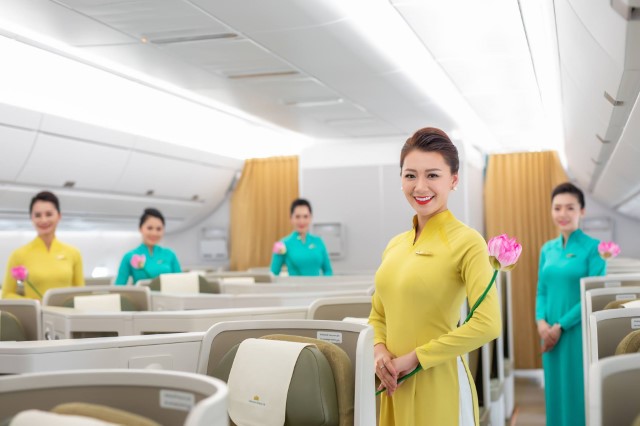[WTA 2019] Kết quả ngày 2 – Cơ hội lần thứ 4 liên tiếp bước lên đỉnh vinh quang