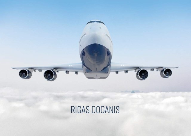 [Sách hay] Flying Off Course: Airline Economics and Marketing