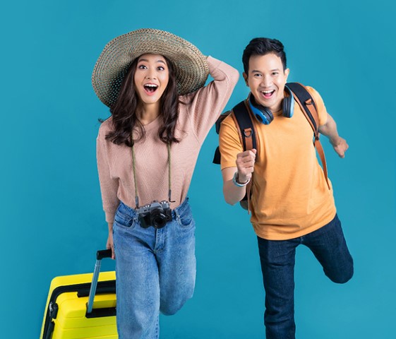[Infographic] Yêu cầu dịch vụ đặc biệt qua website Vietnam Airlines