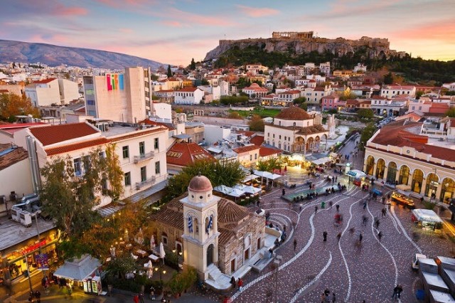 Nhiều CBNV VNA đã đặt vé thành công qua hệ thống myIDTravel