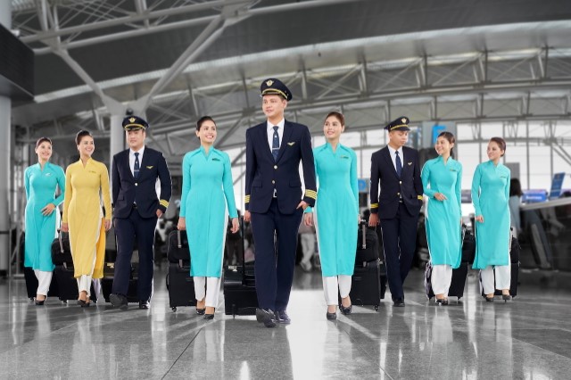 Chính sách vé miễn giảm cước – một năm 2019 nhiều thay đổi