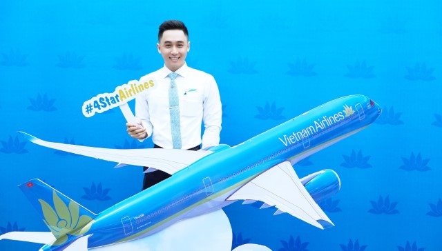 [Tết 2020] Hoài niệm những ngày xuân