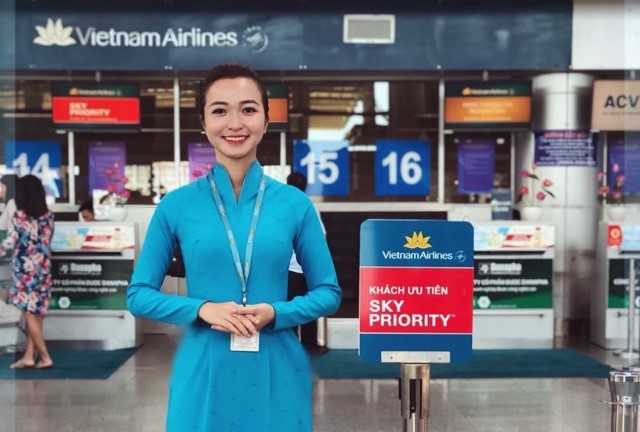 “Chiến binh VIAGS”: Phòng tránh chứ không trốn tránh