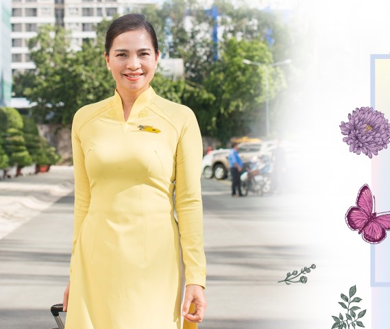 [Covid-19] Những dòng tâm sự viết vội khi đọc tin về các chuyến bay từ Châu Âu