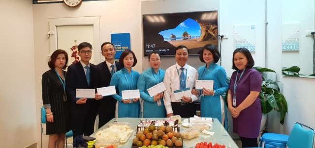 [Covid-19] Cuộc sống phía sau hàng rào cách ly