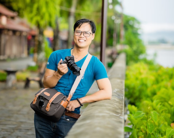 [VNAerAtHome] Ca khúc nhỏ mang thông điệp lớn “Cùng đẩy lùi Covid”