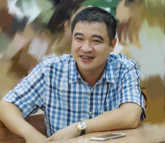 Vững tin vào sự phát triển của VNA