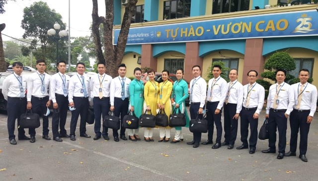 [Thơ] Chào tháng 7