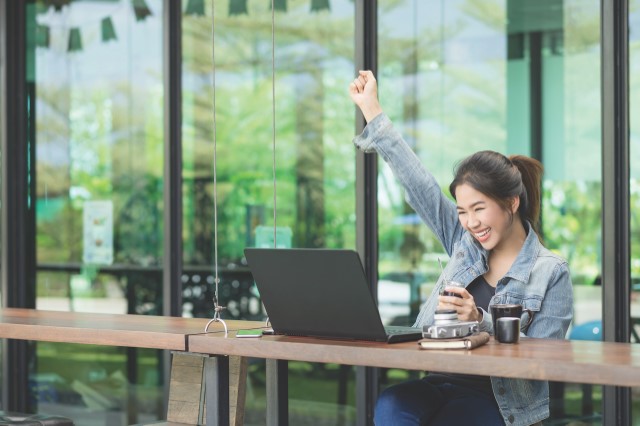 VNA: Dụng “cơ” trong “nguy”