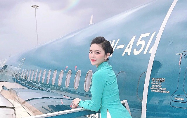 Mỗi cá nhân là một “mắt xích” trên “dây chuyền” an toàn hàng không