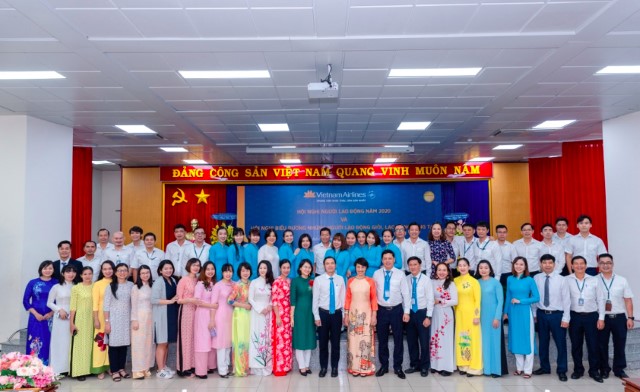 TOC phát huy quyền dân chủ của tập thể người lao động