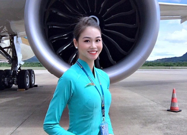 Xây dựng VHAT là công tác trường kỳ, đòi hỏi nỗ lực rèn luyện