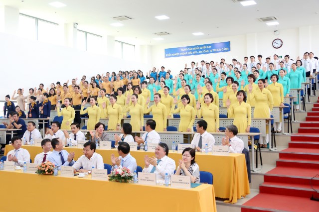 Tư tưởng Hồ Chí Minh – Yếu tố then chốt trong chiến dịch lịch sử giải phóng mùa xuân 1975