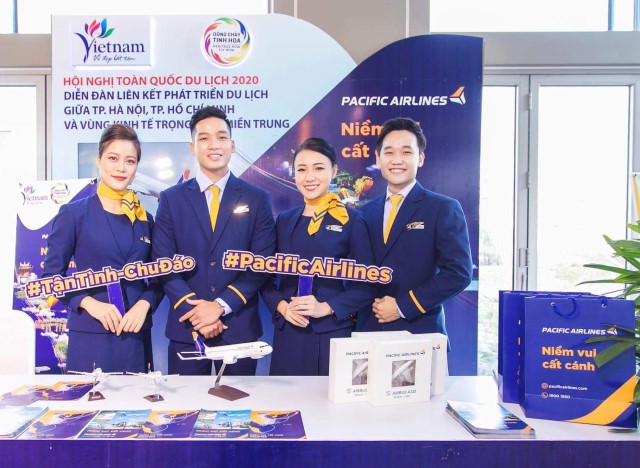 Kỳ tích sẽ đến từ sự đồng lòng