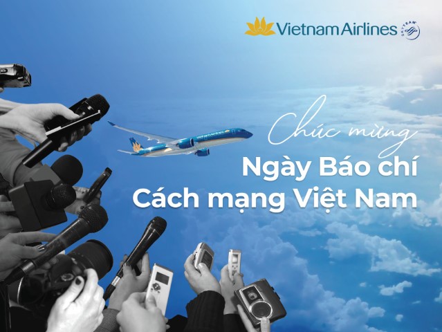 21/6 – Viết cho những “chiến sỹ” với hành trang là ngòi bút, máy ảnh