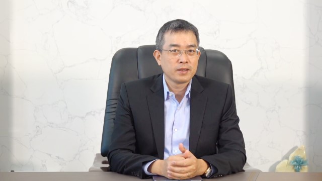 Thông điệp tháng 7: Chủ động, sáng tạo để thích nghi với mọi biến động thị trường