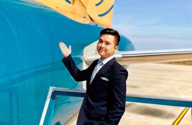 Cùng nhau giữ vững chứng chỉ 5 sao cao nhất về An toàn phòng chống dịch Covid -19 của Skytrax