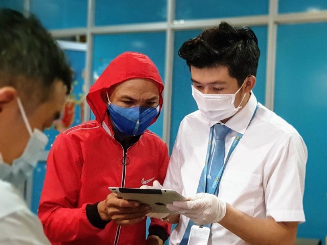 [About Me] Hãy sống mỗi ngày như thể ngày đó là ngày cuối cùng của bạn