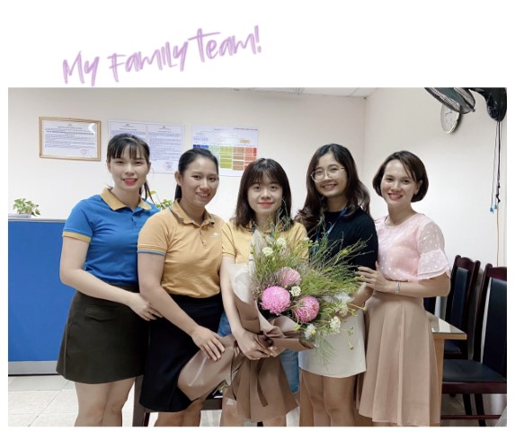 [About me] “Nếu hôm nay là ngày tận cuối để yêu”
