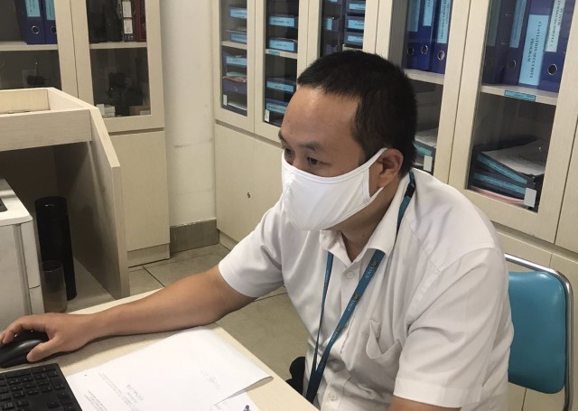 Sự tự hào và trách nhiệm từ những bức thư khen