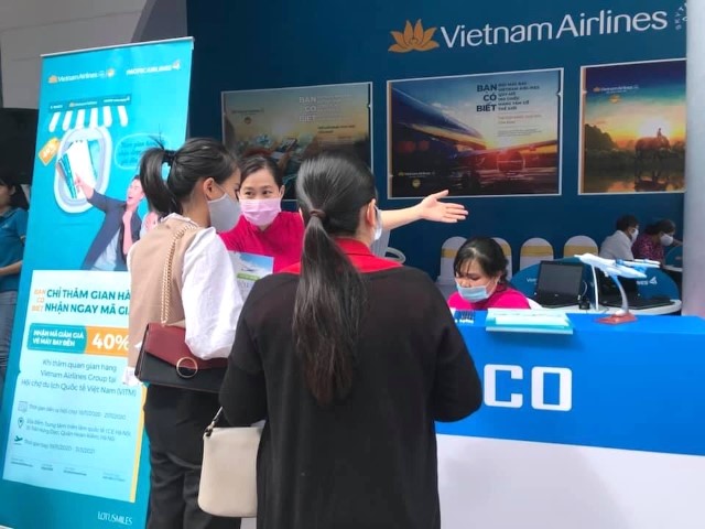 Mạng xã hội: Những điều nên và không nên trong giai đoạn tổng lực đẩy lùi dịch bệnh