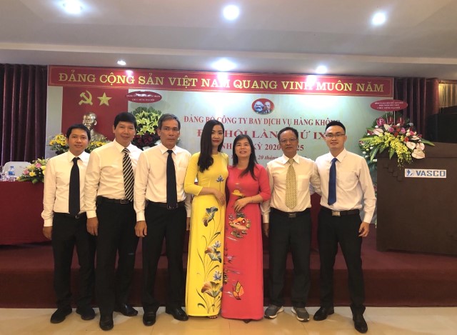 Phát huy tinh thần đoàn kết trong Đảng theo tư tưởng Hồ Chí Minh