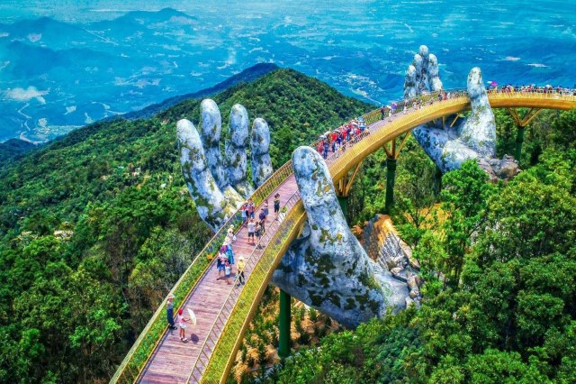 Kết nối để nhóm lên “ngọn lửa” phục hồi du lịch