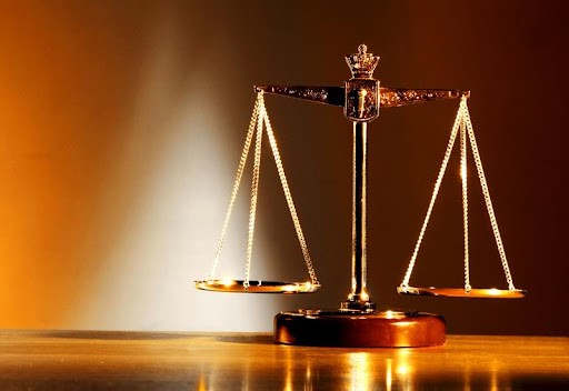 [BTPLT7] Quy định mức giá, khung giá một số dịch vụ chuyên ngành hàng không