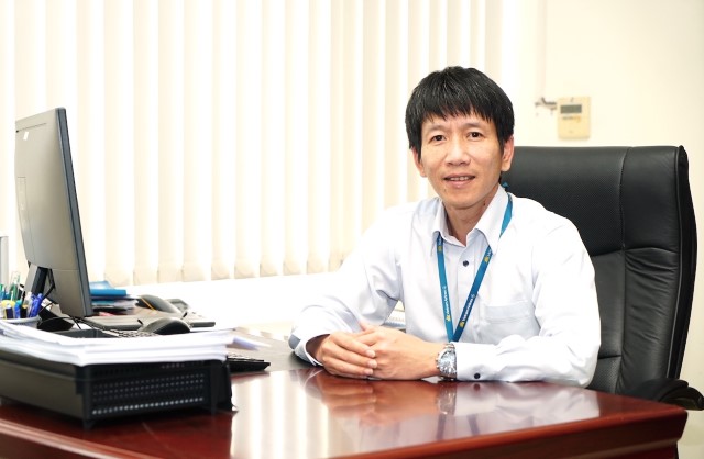 Cá nhân hoá trải nghiệm khách hàng: Chiến lược trong thời kỳ chuyển đổi số