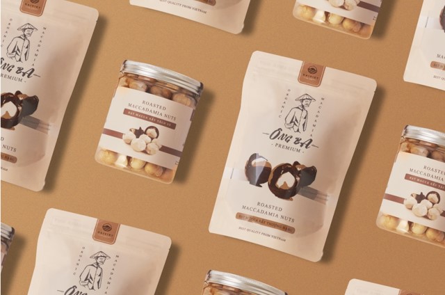 MACCA – Từ niềm tin của người nông dân chất phác đến giấc mơ về sự thượng hạng