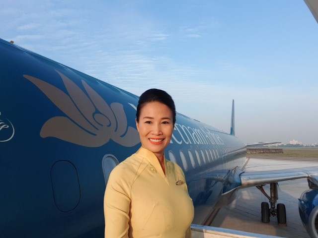 Mong cho năm 2022 bình an, hạnh phúc
