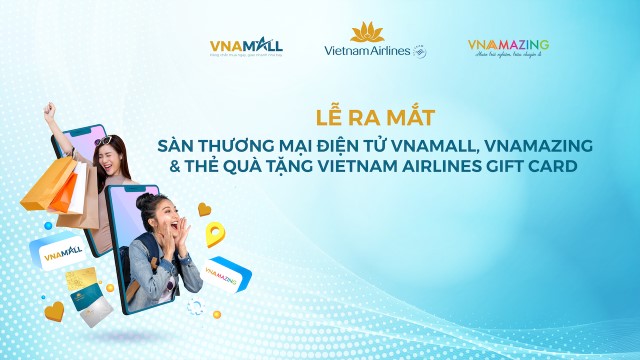Sự kiện mong chờ nhất trong tháng 1/2022