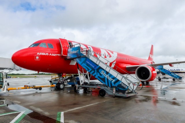 Hãng HK mới nhất của Iceland – PLAY chọn Accelya để tối ưu hóa doanh thu