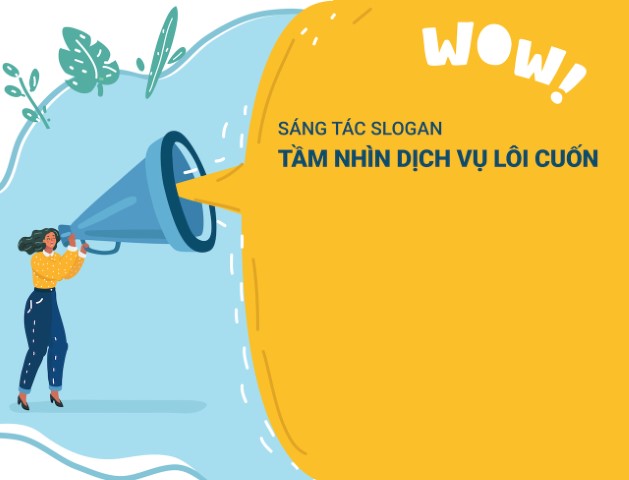 Chạm tới ngàn sao cùng dịch vụ 5 sao