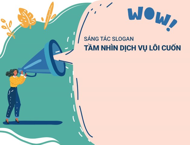 Trải nghiệm năm sao – nâng cao giá trị