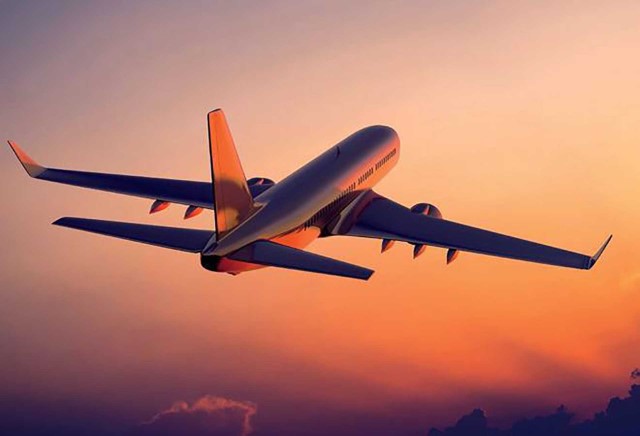 Hàng không 2022: Diện mạo mới, sức bật mới?