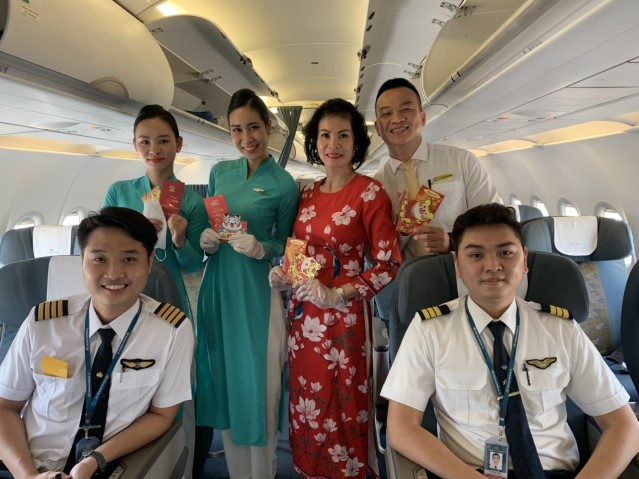 Dịch vụ “đáng ngạc nhiên” từ sự chia sẻ và kết nối thông tin