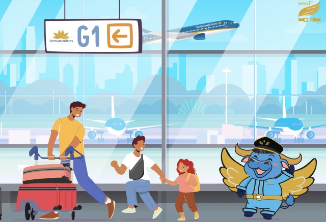 Sẵn sàng chinh phục Gamification VHAT 2022
