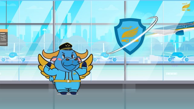 Vòng 2 Gamification – Bay bằng: Vinh danh những người chơi xuất sắc nhất