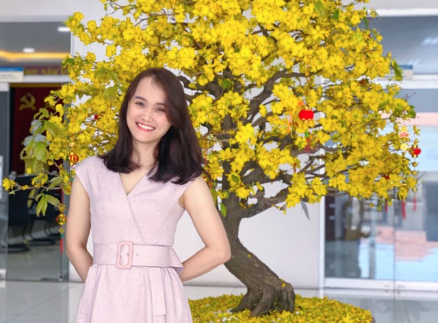 Tất cả vì quyền lợi của anh chị em VNA