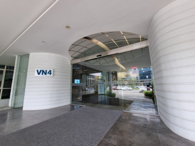 VN1, VN2, VN3, VN4 – “số hiệu các chuyến bay” đặc biệt tại HDQ