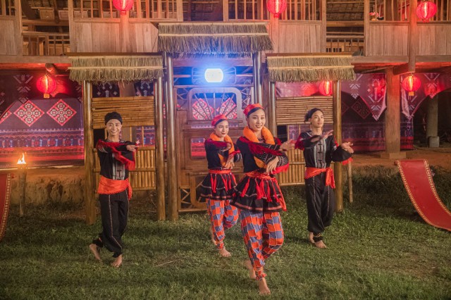 “The echo of Unison – Âm vang đồng điệu” trên những chuyến bay của VNA