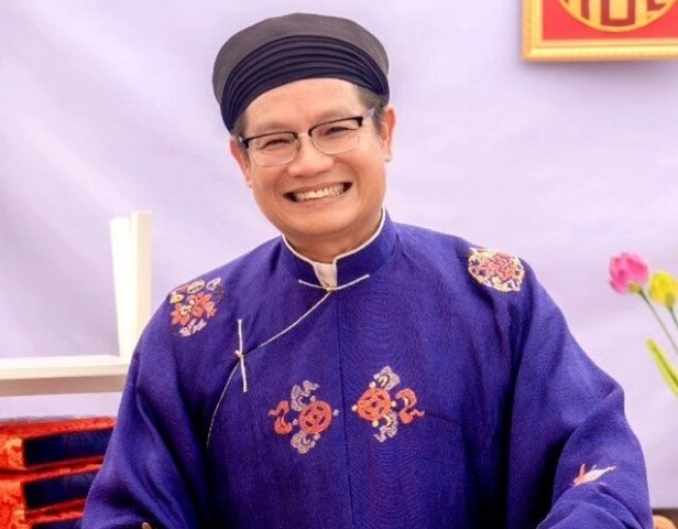 Chuyên gia văn hoá nói về phim hướng dẫn an toàn bay VNA