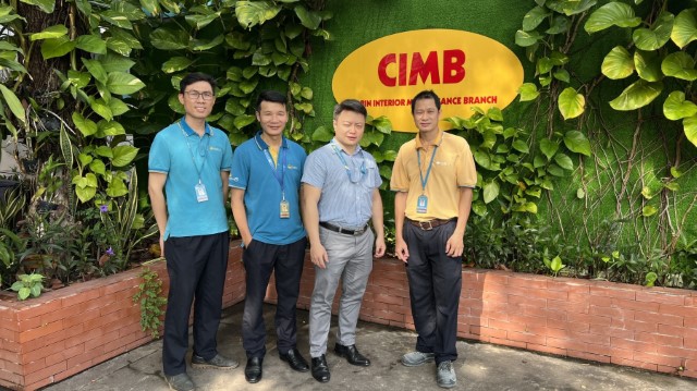 Sáng kiến giúp VNA tiết kiệm chi phí hơn 99%