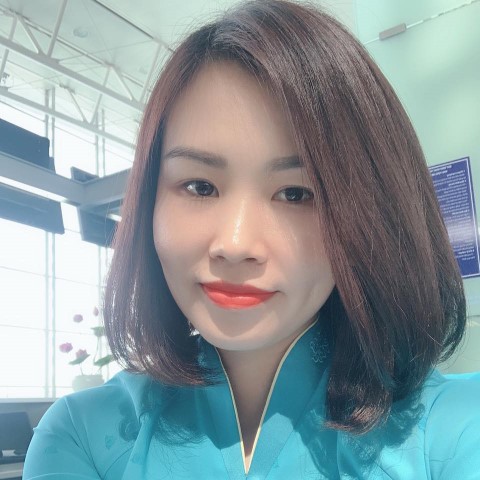Góp sức ghi thêm những dấu ấn khó phai trong lòng mỗi hành khách