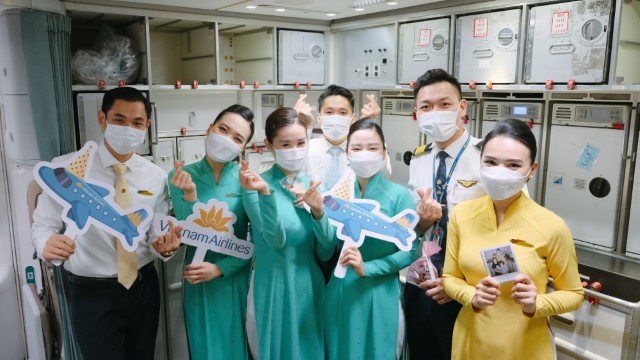 Khen thưởng – đền đáp kịp thời cho những nỗ lực vượt bậc